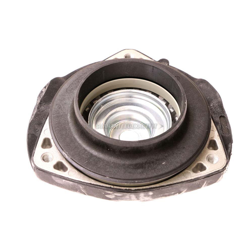 2016 Chevrolet Volt Shock Mount
